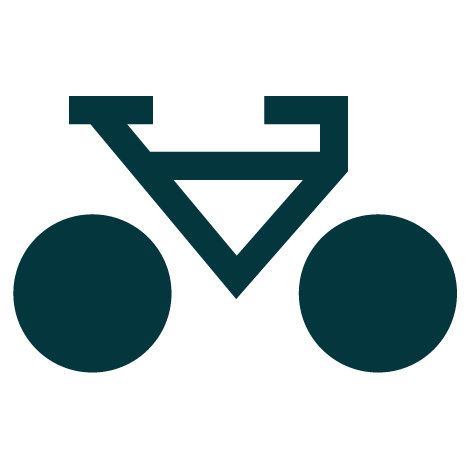 Z3n Tests (zendesk/1713251820) Help Center home page